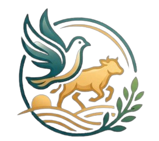 SAWAI logo